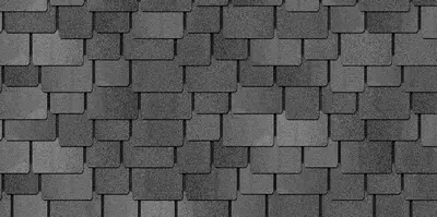 390 000 so'm / kv.m Egiluvchan cherepitsa Koleksiya Döcke Lux