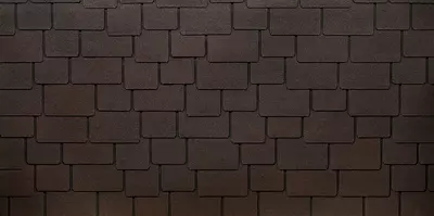 Egiluvchan cherepitsa Koleksiya Döcke Lux Chakana savdo