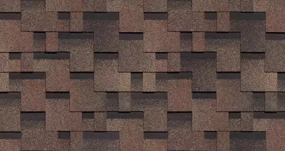 Moslashuvchan cherepitsa