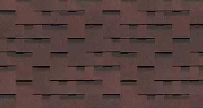 Genuya kolleksiyasi - 176 400 so'm / kv.m