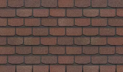 Egiluvchan cherepitsa