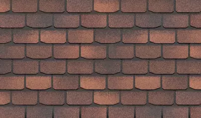 Egiluvchan cherepitsa