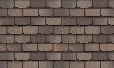 Jeneva kolleksiyasi - 214 100 so'm / kv.m