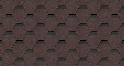 коллекция Кёльн