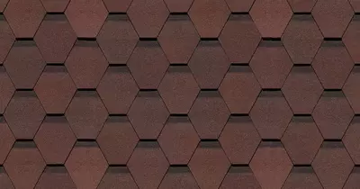 коллекция Кёльн - 171 300 сум / кв.м