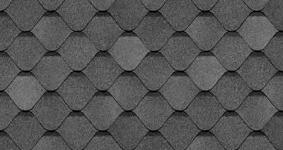 Egiluvchan cherepitsa