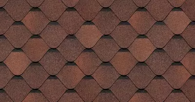 Egiluvchan cherepitsa