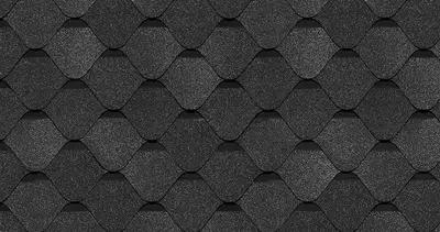 Nice kolleksiyasi - 169 300 so'm / kv.m