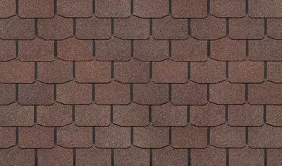 Moslashuvchan cherepitsa