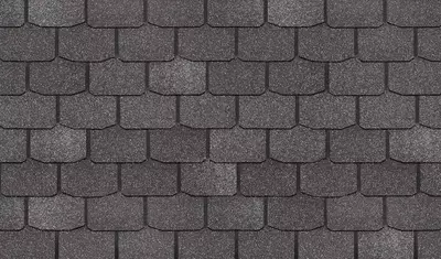 Tsyurix kolleksiyasi