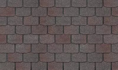 Moslashuvchan cherepitsa