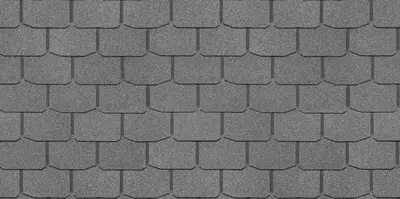 206 400 so'm / kv.m Moslashuvchan cherepitsa