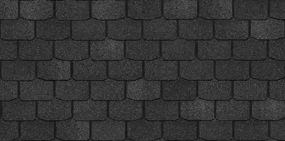 Tsyurix kolleksiyasi