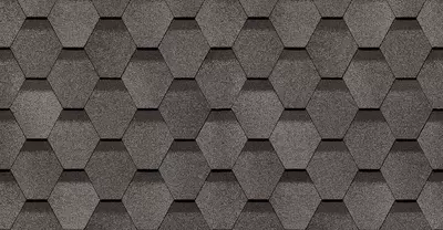 коллекция Шеффилд