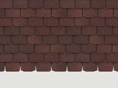 Moslashuvchan cherepitsa