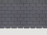 коллекция Крона