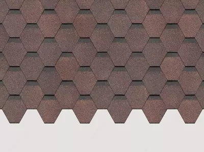 Moslashuvchan cherepitsa