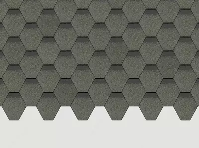 Sota kolleksiyasi - 131 400 so'm / kv.m