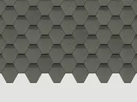 коллекция Сота - 131 400 сум