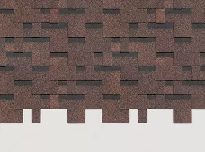 Moslashuvchan cherepitsa