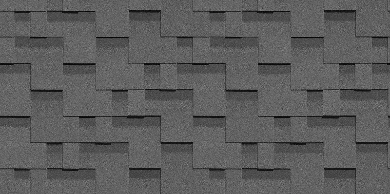 коллекция Тетрис