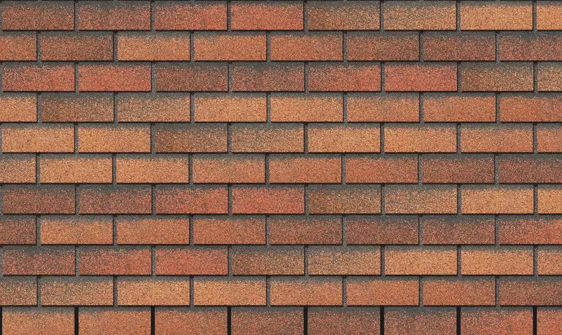 Фасадная плитка DÖCKE серии Premium