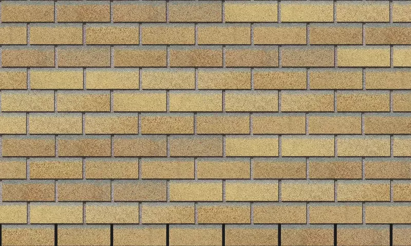 Фасадная плитка DÖCKE серии Premium