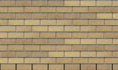 208 400 so'm / kv.m DÖCKE Premium seriyali fasad plitkalari