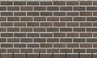 DÖCKE Premium seriyali fasad plitkalari Chakana savdo