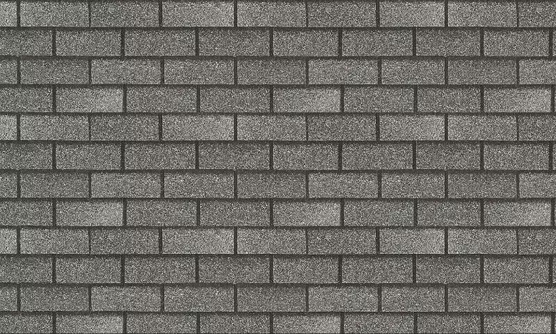 Фасадная плитка DÖCKE серии Premium