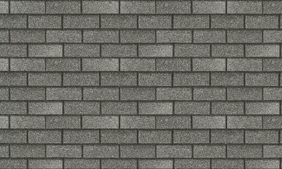 DÖCKE Premium seriyali fasad plitkalari - Dom Krovli