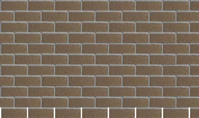 Фасадная плитка DÖCKE серии Premium