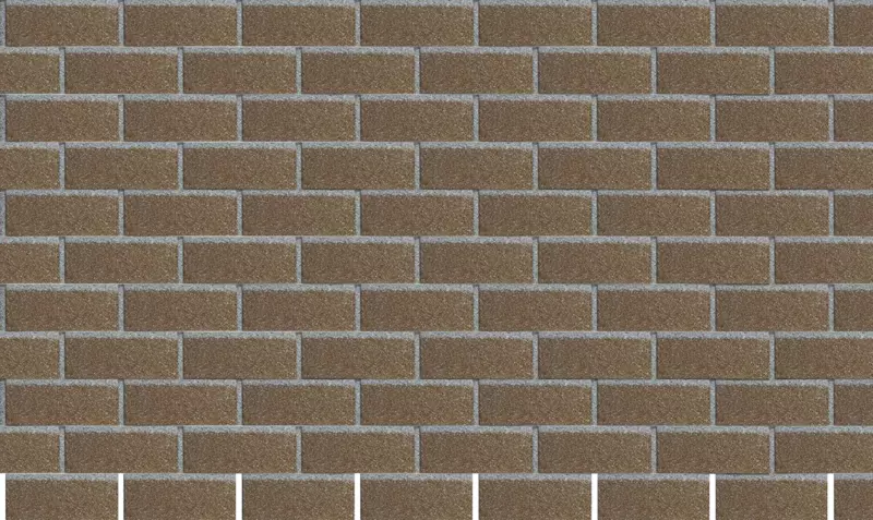 Фасадная плитка DÖCKE серии Premium