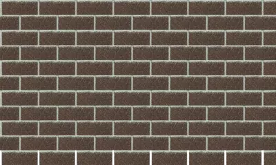 Фасадная плитка DÖCKE серии Premium