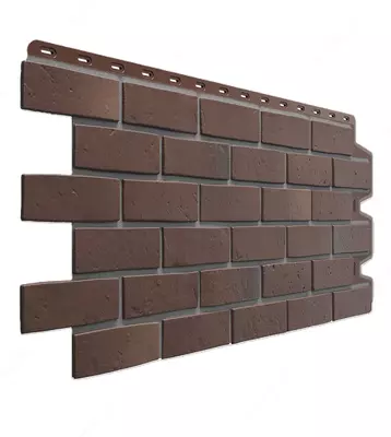 Berg old paneli - 370 900 so'm / kv.m