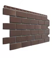 Фасадная панель Berg - 370 900 сум