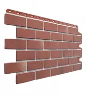 370 900 сум Фасадная панель Berg