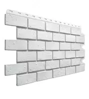 Фасадная панель Berg Только в розницу