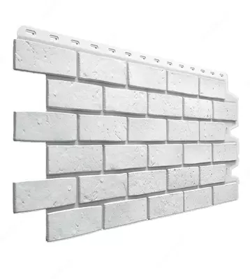 Berg old paneli Chakana savdo