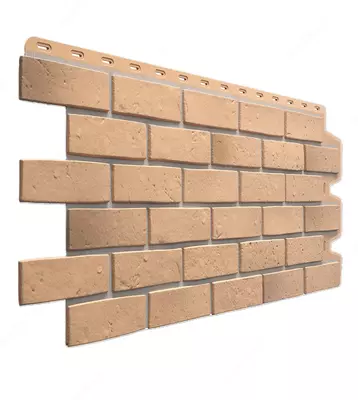 Berg old paneli Dom Krovli