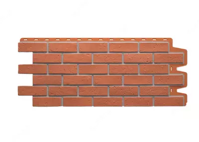 Berg old paneli - Dom Krovli