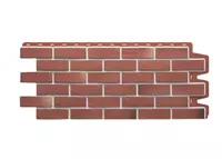 Фасадная панель Berg - Фасадные панели