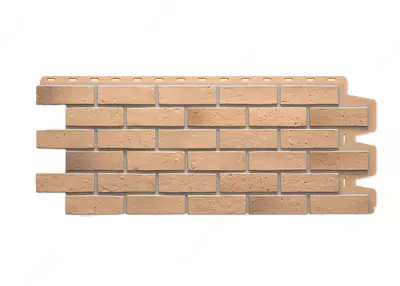 Фасадная панель Berg