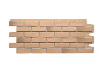 Фасадная панель Berg 370 900 сум - Dom Krovli