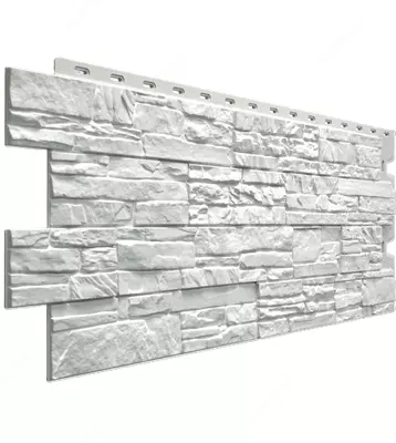 412 200 so'm / kv.m Stein old paneli