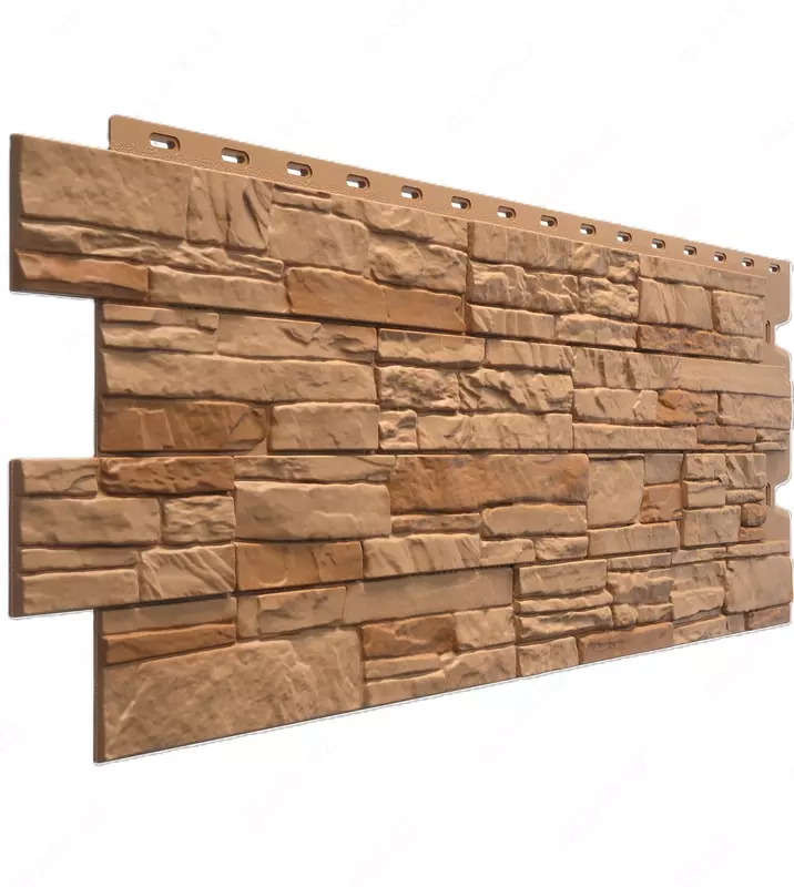 Фасадная панель Stein Только в розницу