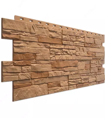 Stein old paneli Chakana savdo