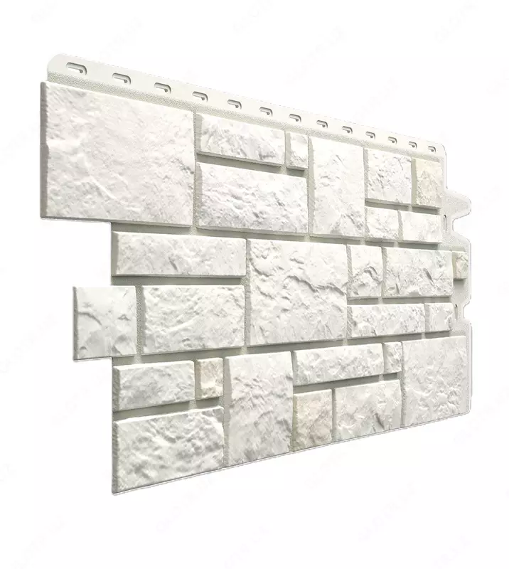 Фасадная панель Burg