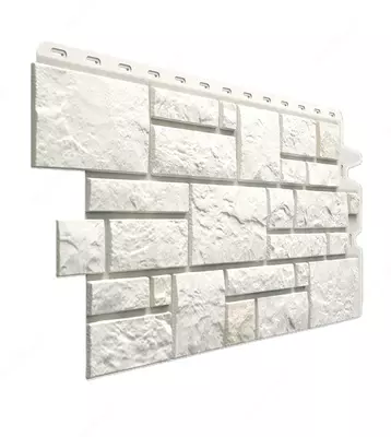 Burg old paneli - 389 700 so'm / kv.m