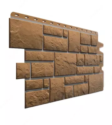 389 700 so'm / kv.m Burg old paneli